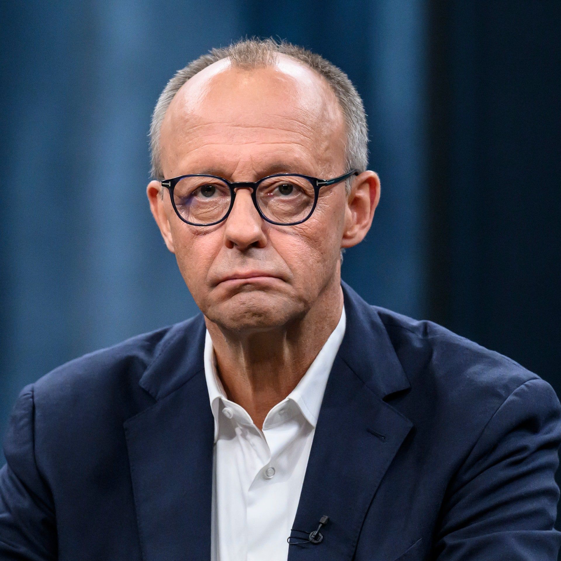 Die blockierte Republik – Kann Deutschland sich neu erfinden?