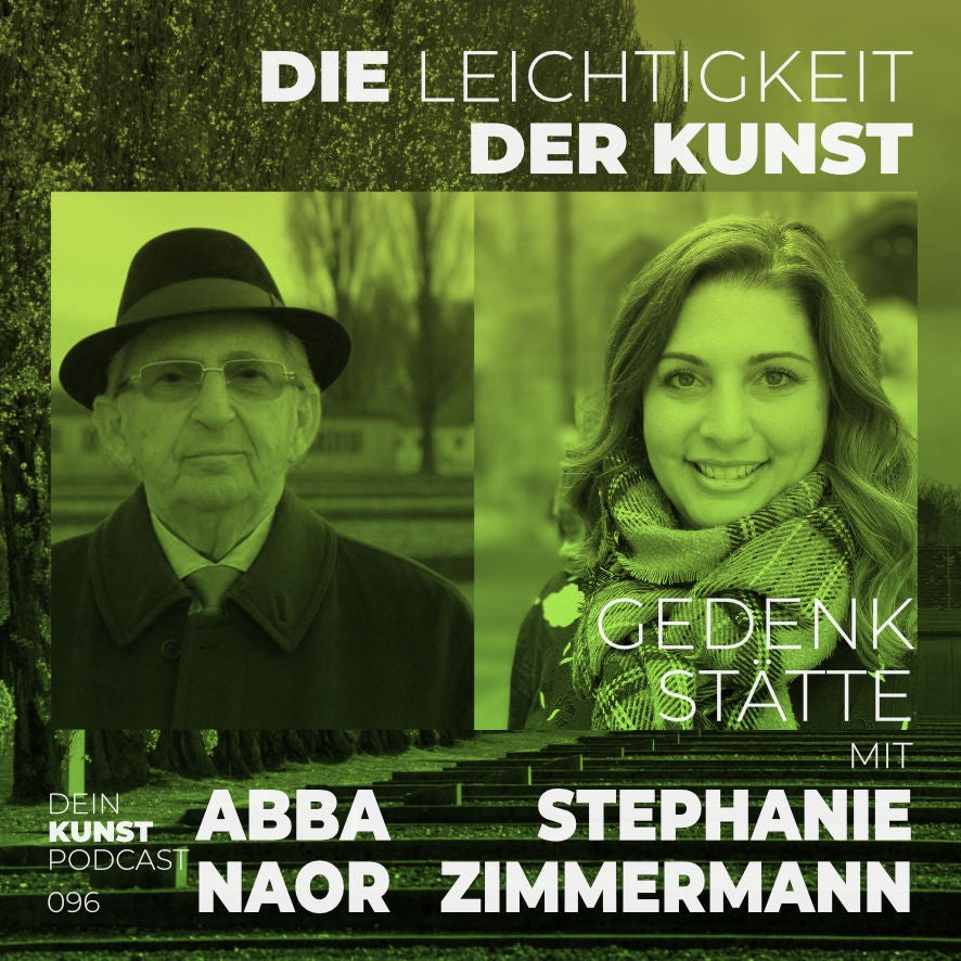 KZ-Gedenkstätte Dachau