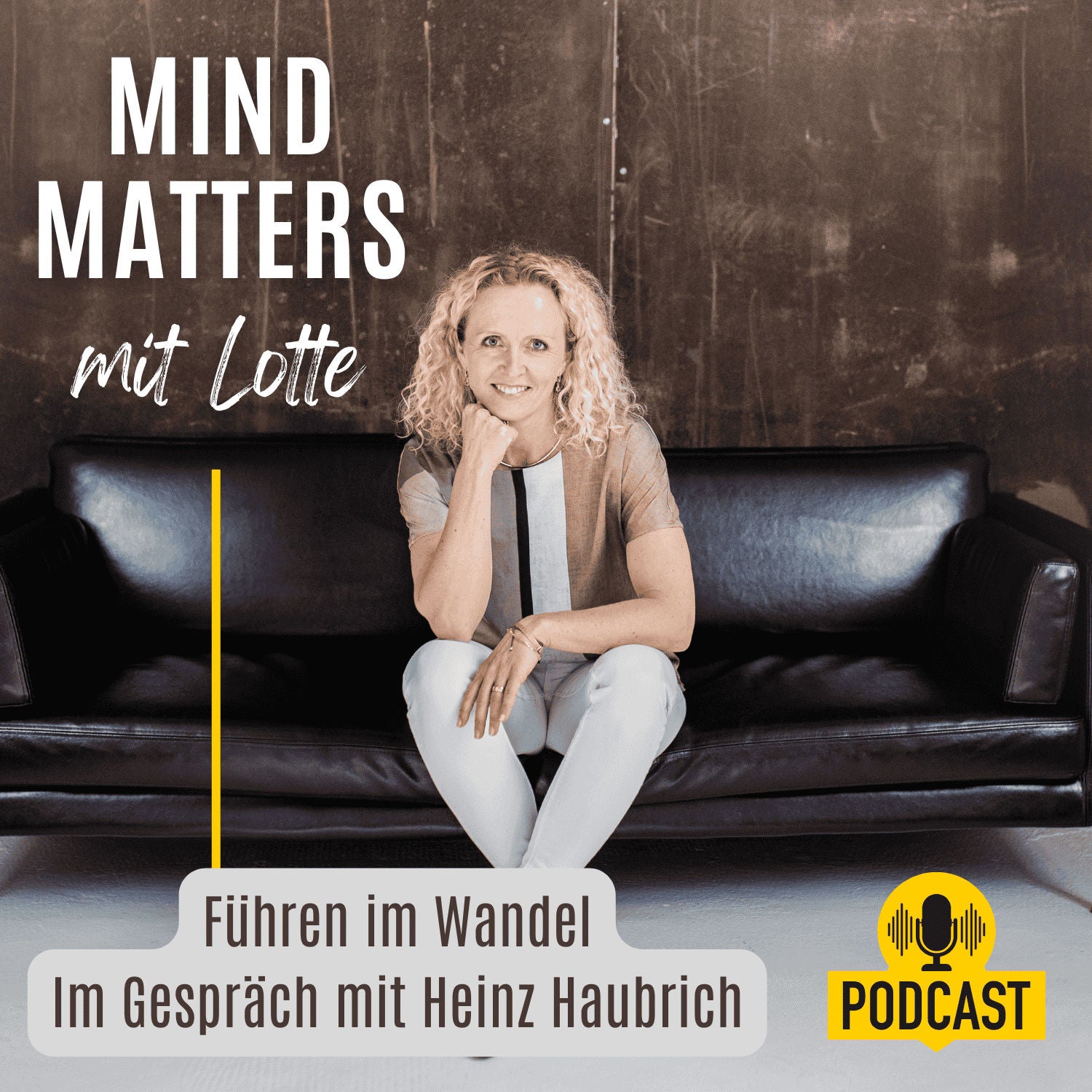 Führen im Wandel