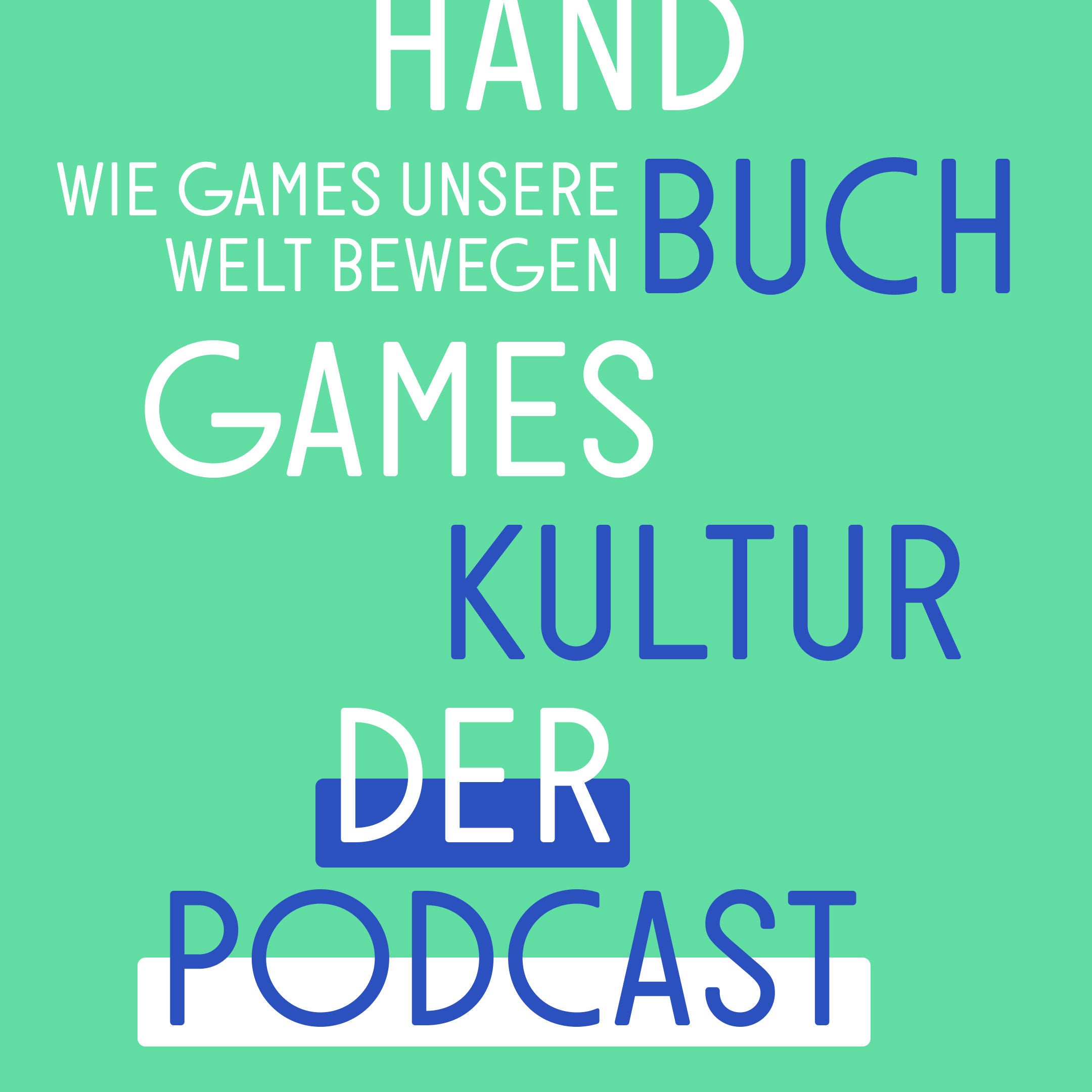 #01 Warum braucht es dieses Buch?