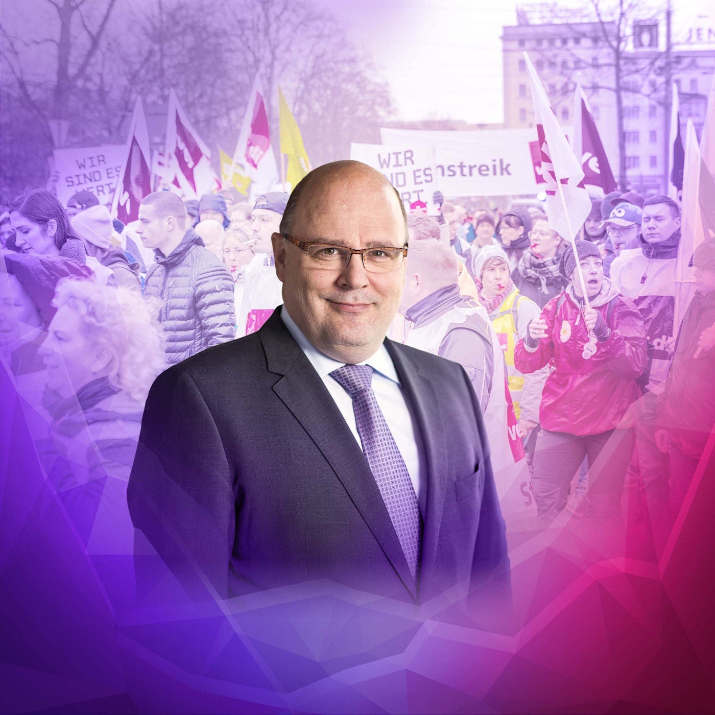 Asylpolitik auf dem Prüfstand | Reformbedarf everywhere | Emus gegen Australien