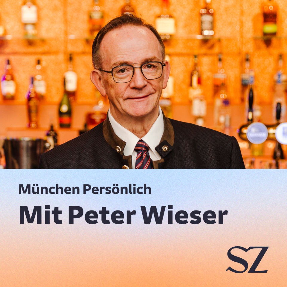 Wie geht es jetzt mit dem Ratskeller weiter, Herr Wieser?