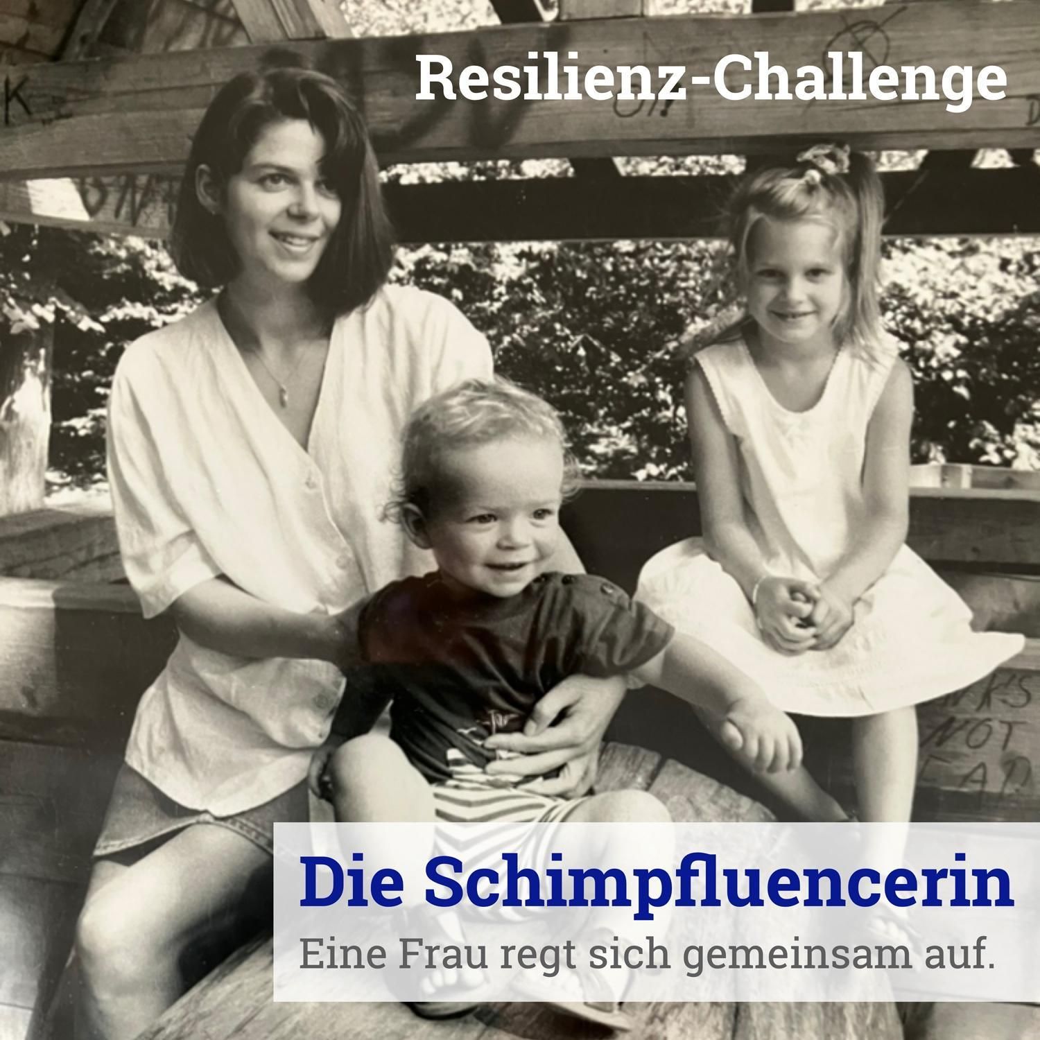 044: Resilienz-Challenge