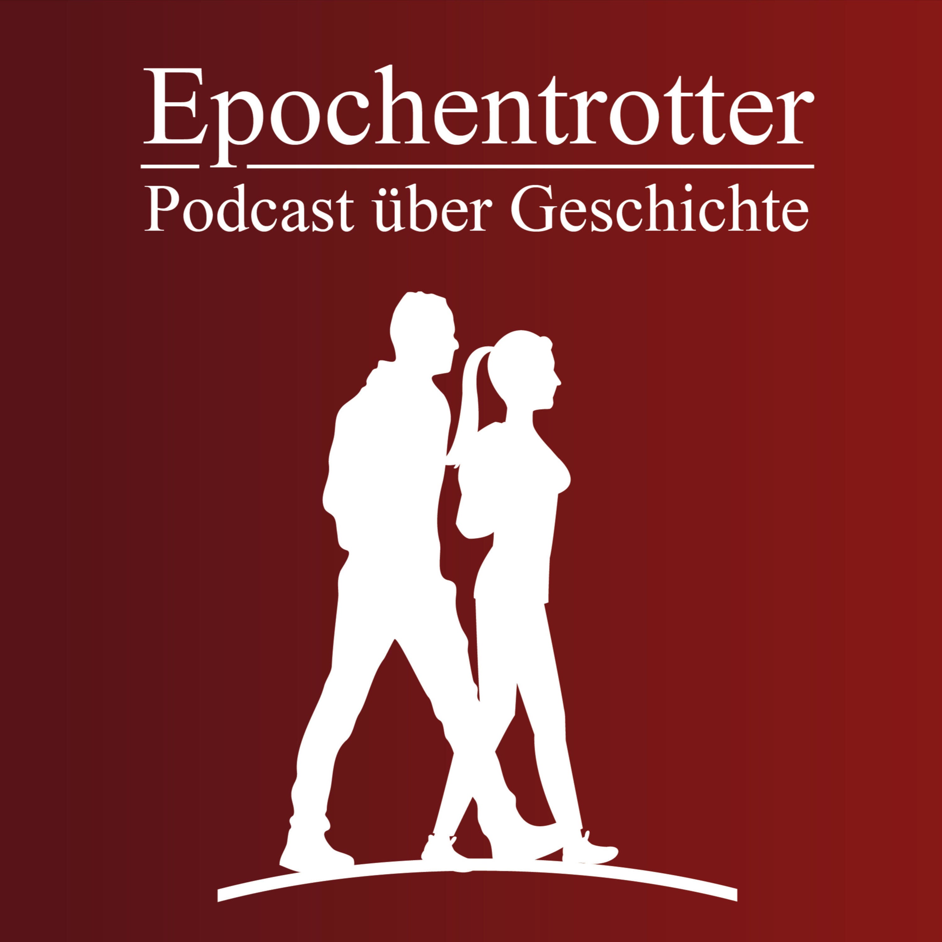 Ausstellungstipp: Ehebande – (Ohn-)Macht der Frauen?