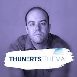 «Thunerts Thema»: Paramount & Oracle – die (Meinungs)-Macht der Ellisons