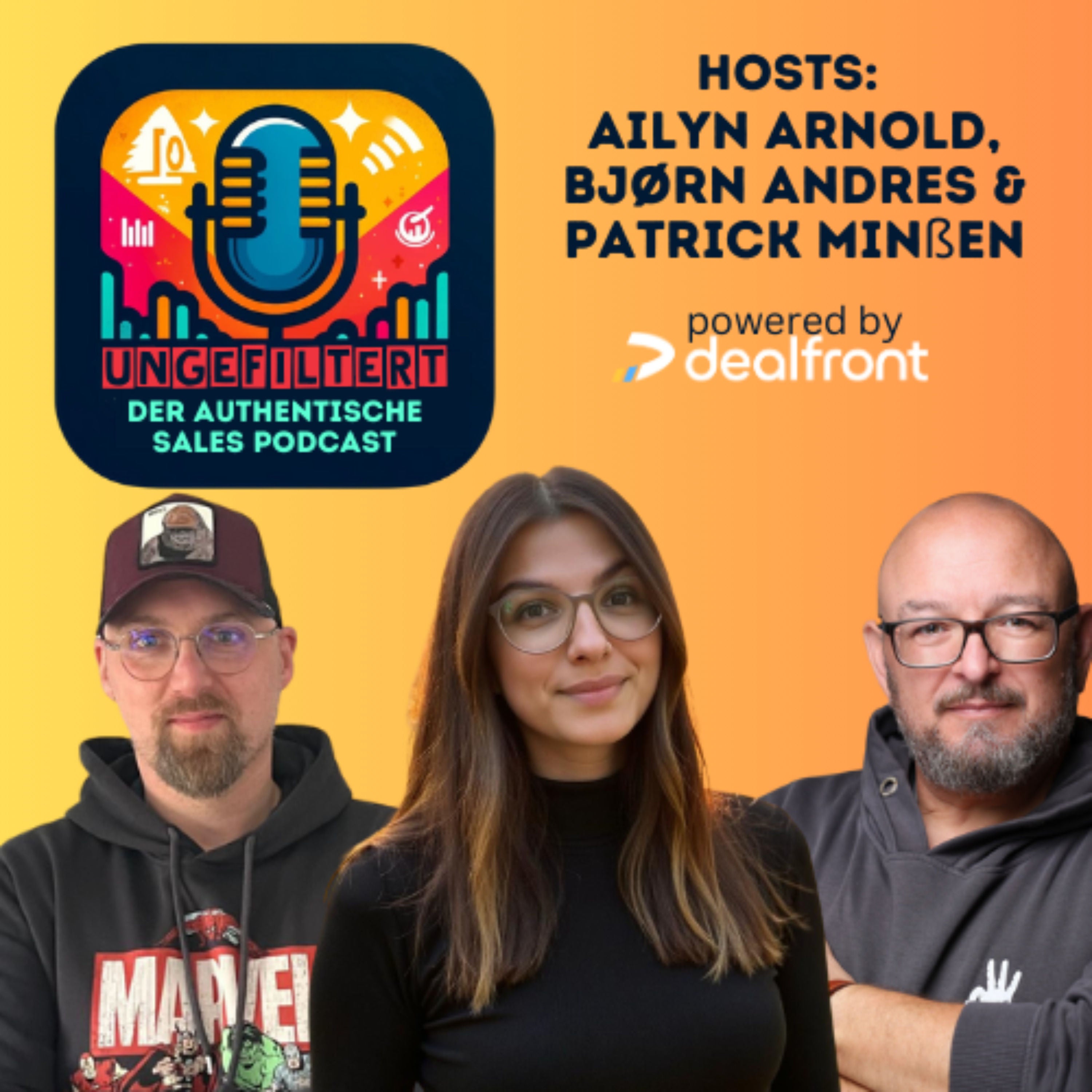 Teamevents - kannste dir sparen im Sales oder ein Muss?