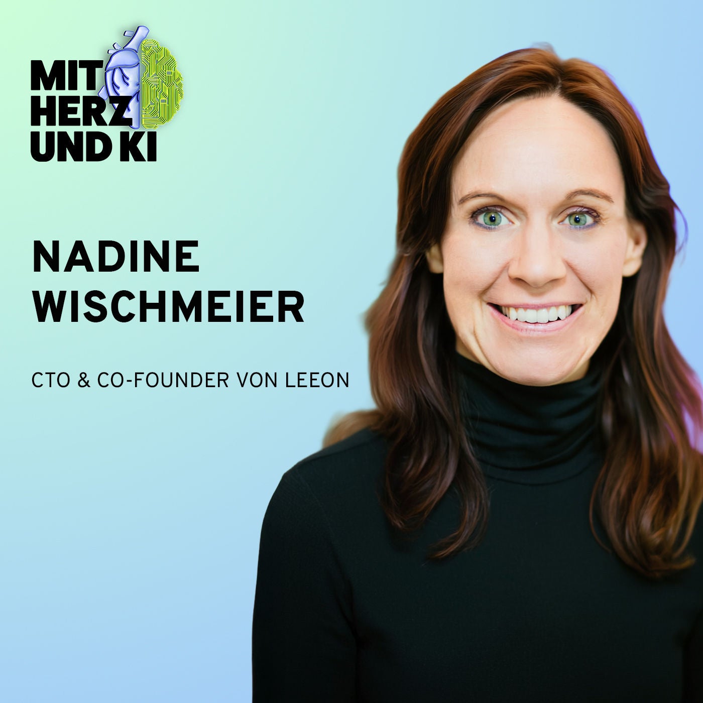 In 60 Minuten zum ChatGPT-Profi - Der Crashkurs für alles, was ihr wirklich können müsst