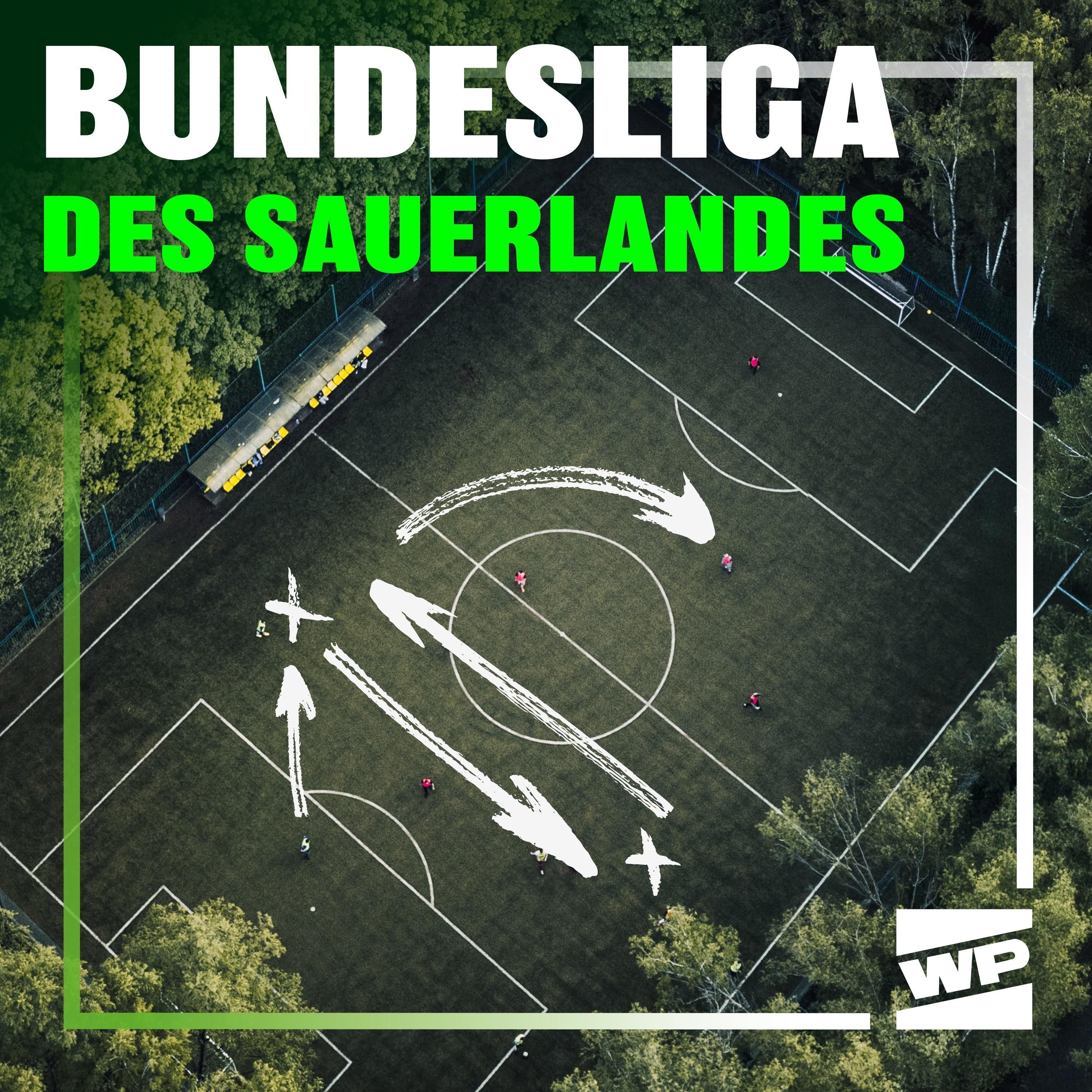 Türkgücü Meschede spendet riesige Summe