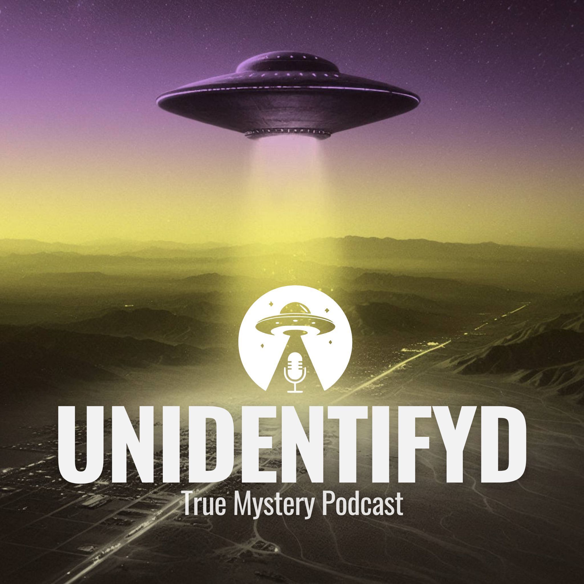 #3.5 UFO Sichtung melden - wie und wo melde ich ein UFO?