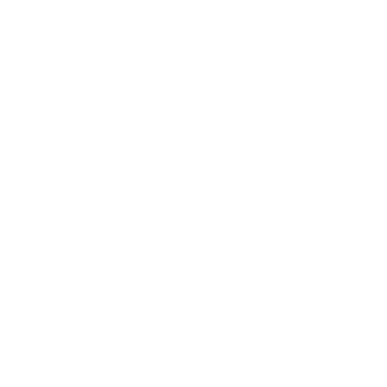 Cinderella Love Story - A New Chapter