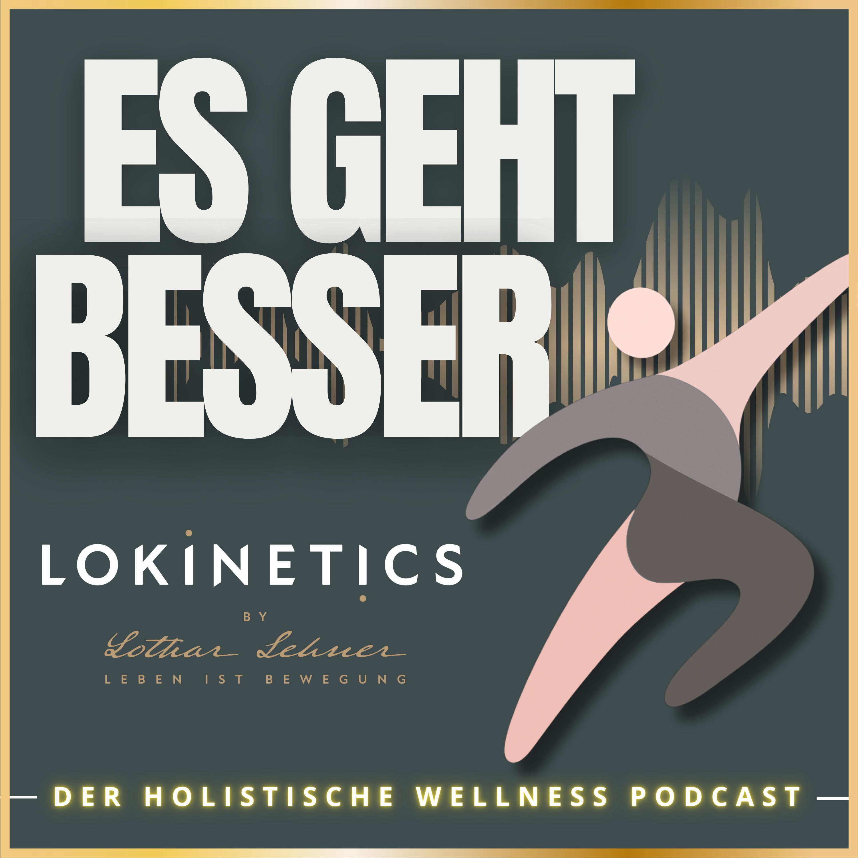 Folge 22 Teil 1 - Weihnachten