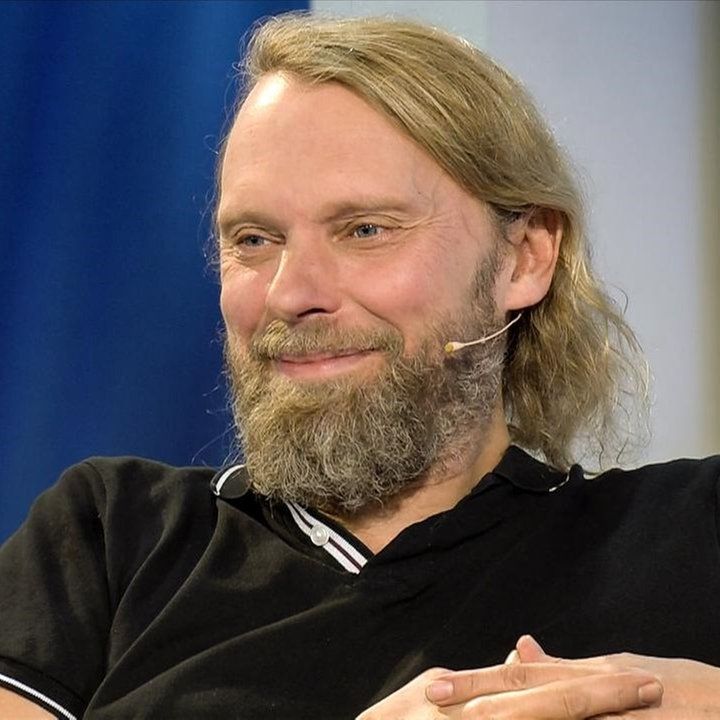 "Wer darf was und wer darf was nicht? Mit dieser Frage kommen wir nicht weiter" | Jens Balzer über kulturelle Aneignung
