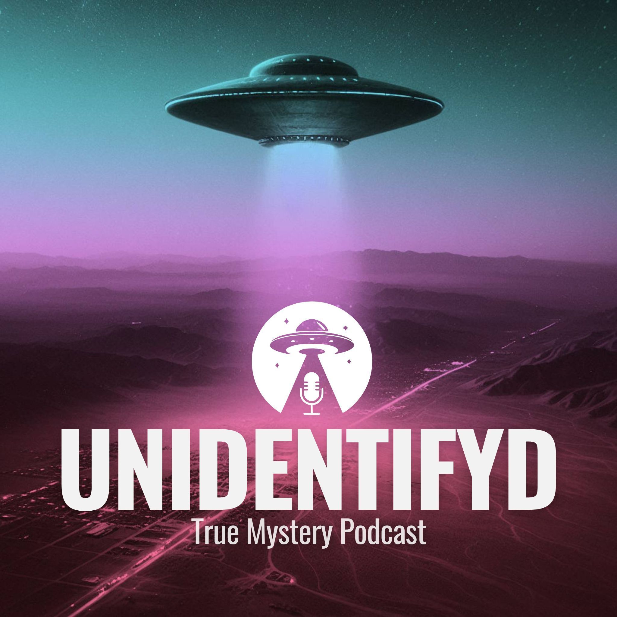 #4.5 Die Enigma UFO App - Fortschritt oder Rückschritt?