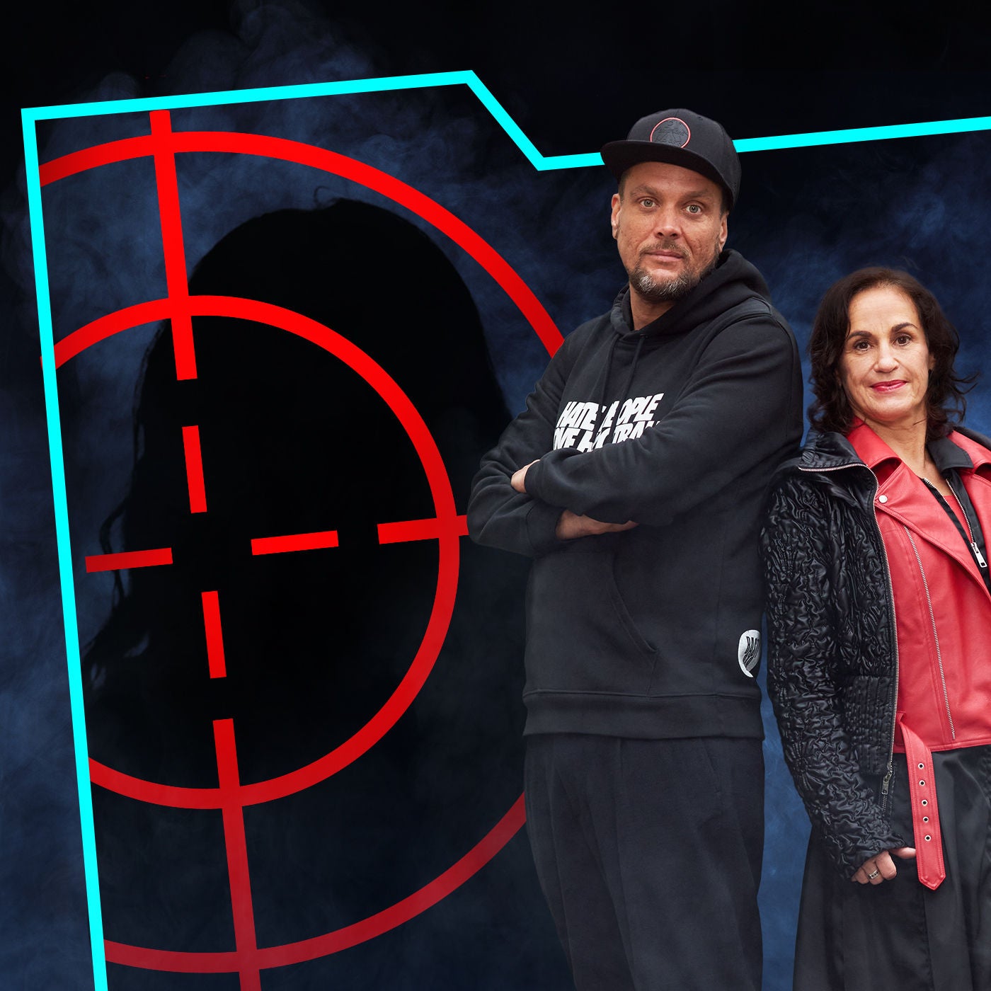 Verurteilt! (66): Der Nazi-Sniper