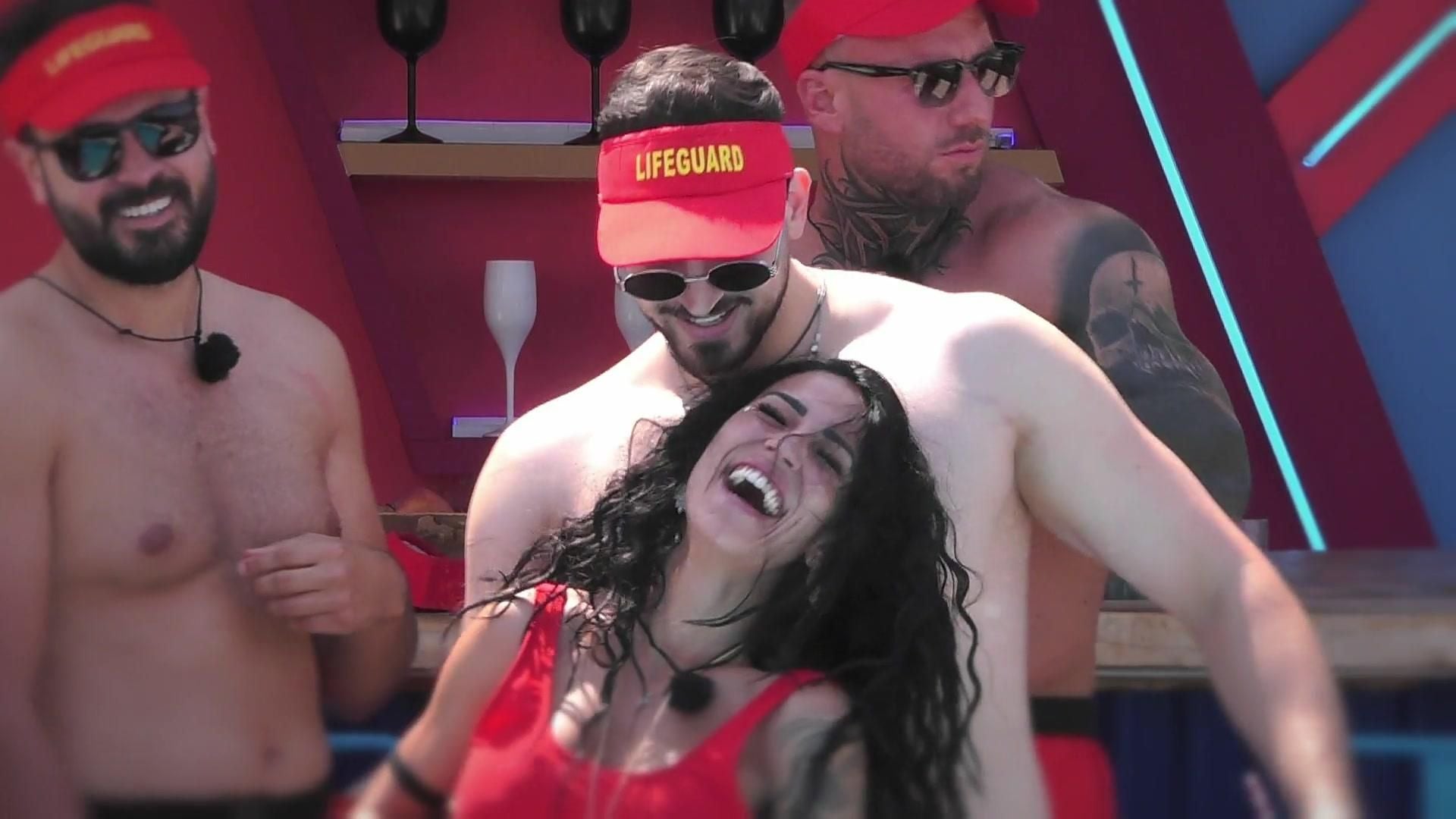 Folge 2
