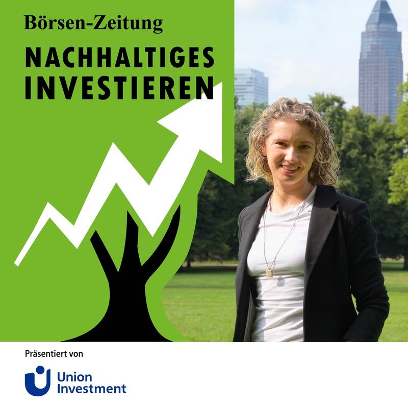 Das Problem mangelnder Planungssicherheit für ESG-Investments | Episode 106
