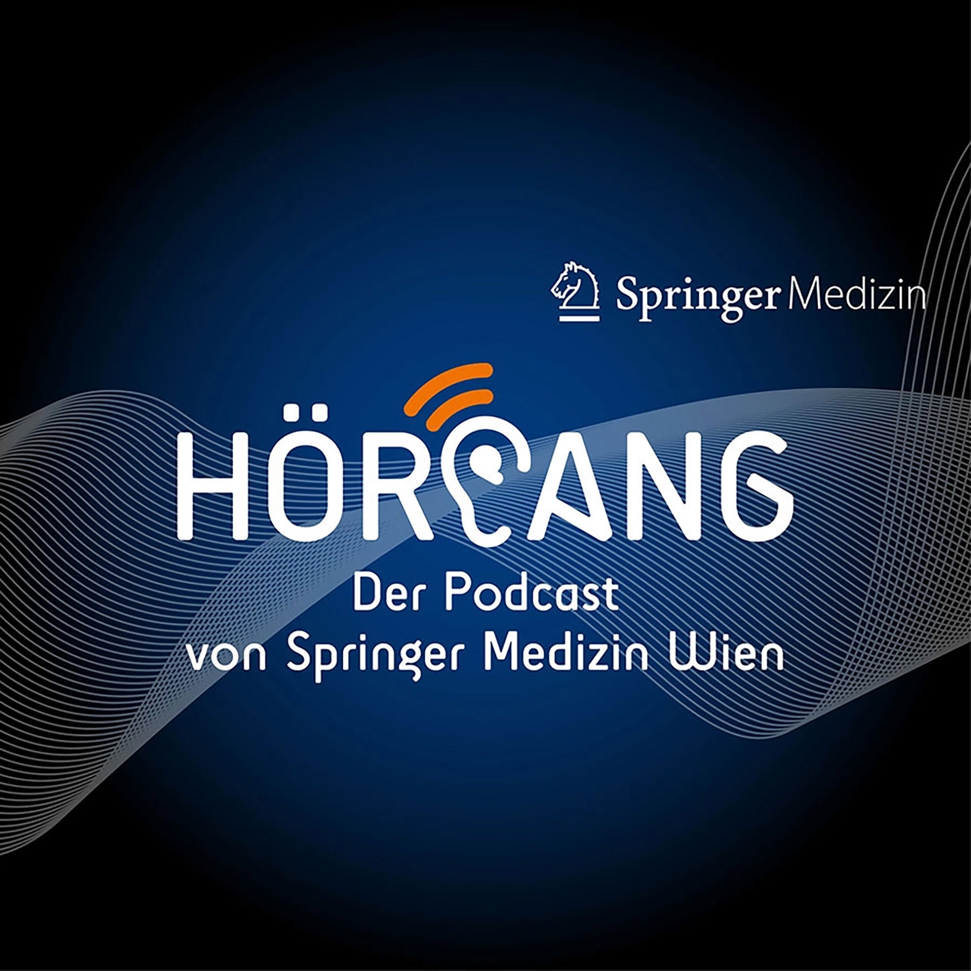 Doppelt heilt besser – Warum Heilung Teamarbeit ist