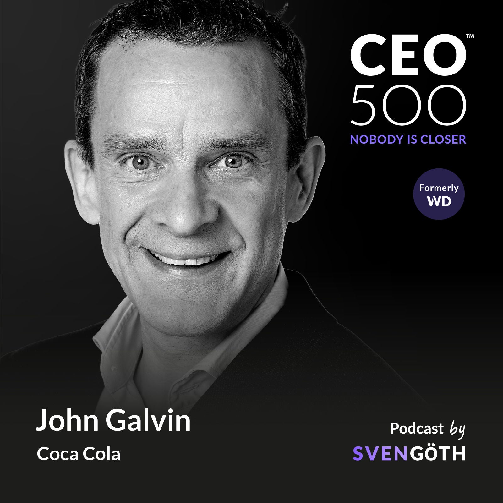 Coca-Cola in Deutschland_im Gespräch mit John Galvin, Vorsitzender der GF von CCEP (37)