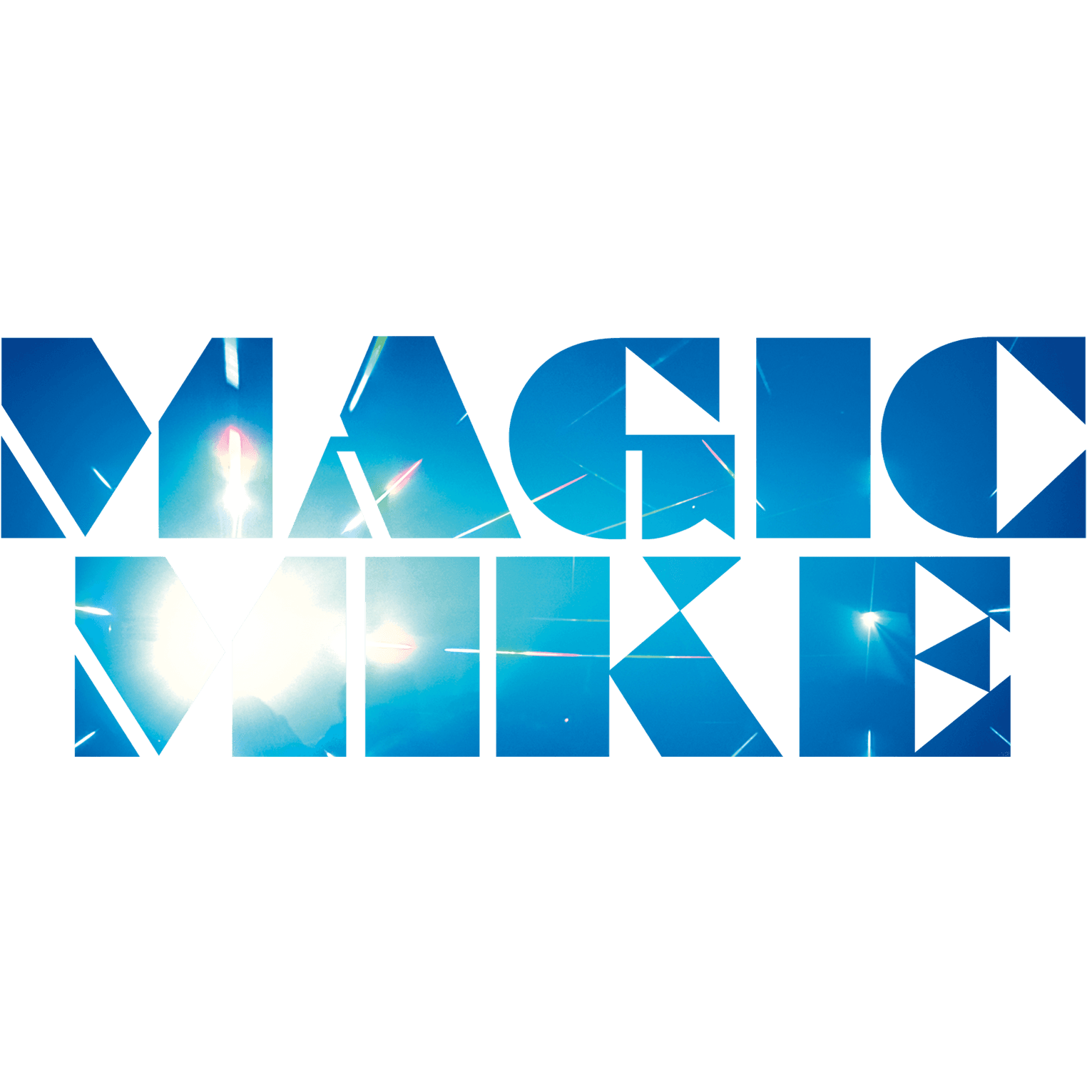 Magic Mike