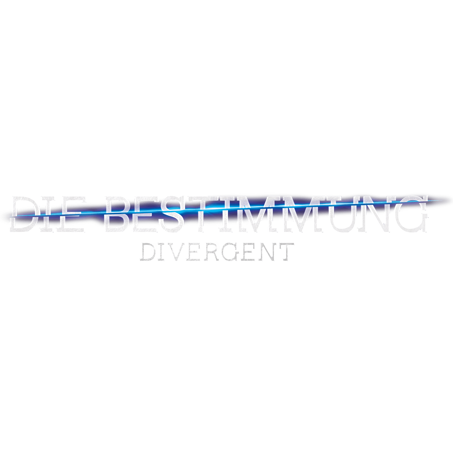Die Bestimmung - Divergent