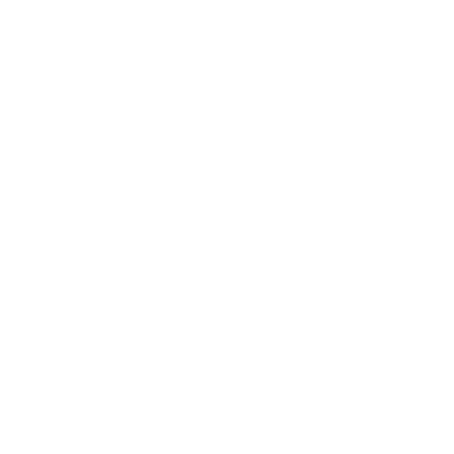 Bushido & Anna-Maria - Alles auf Familie