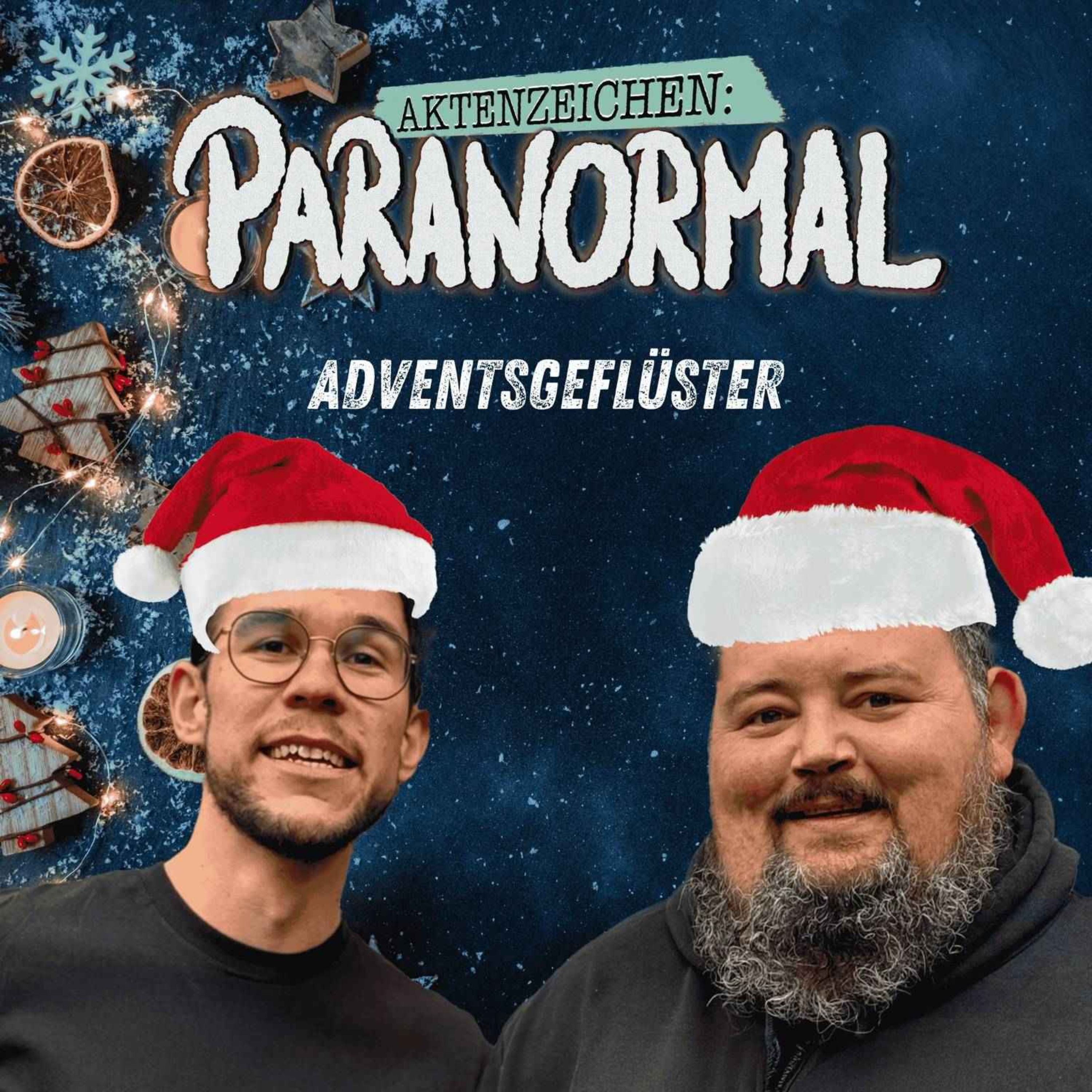 Adventsgeflüster Türchen 11