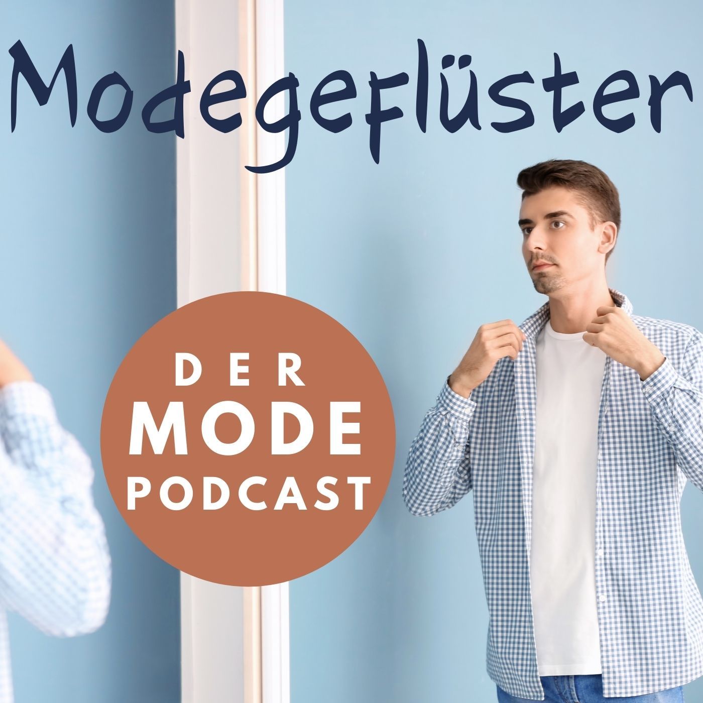 Ein Tag im Fashion Outlet Montabaur | #7