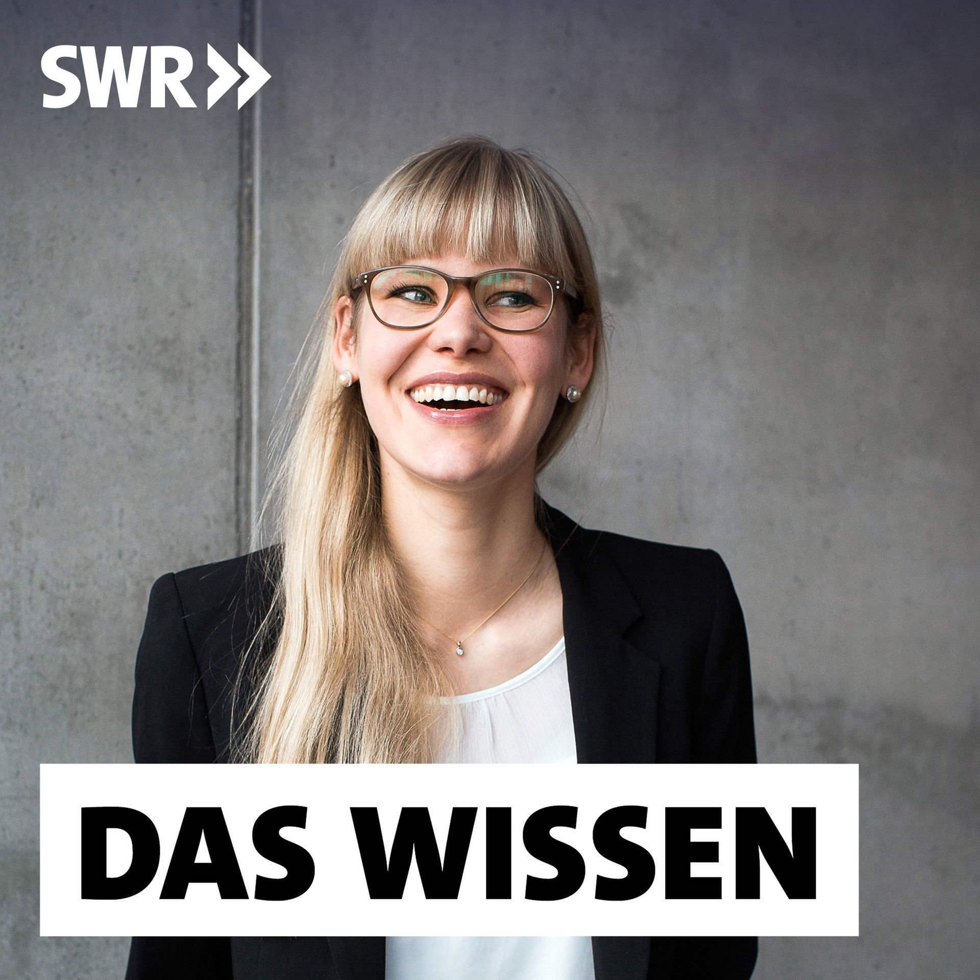 Wie sich unsere Persönlichkeit verändert