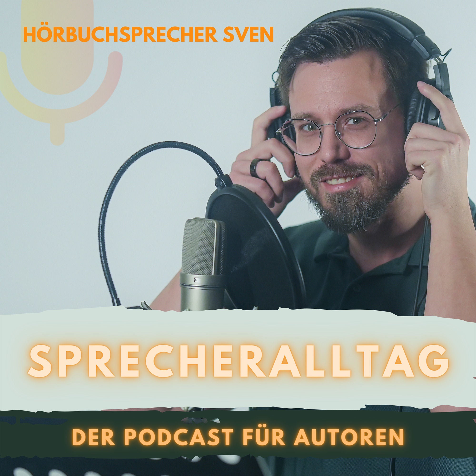 Social Media für Autoren - Teil 1: Buch ohne Geld bewerben (#3)