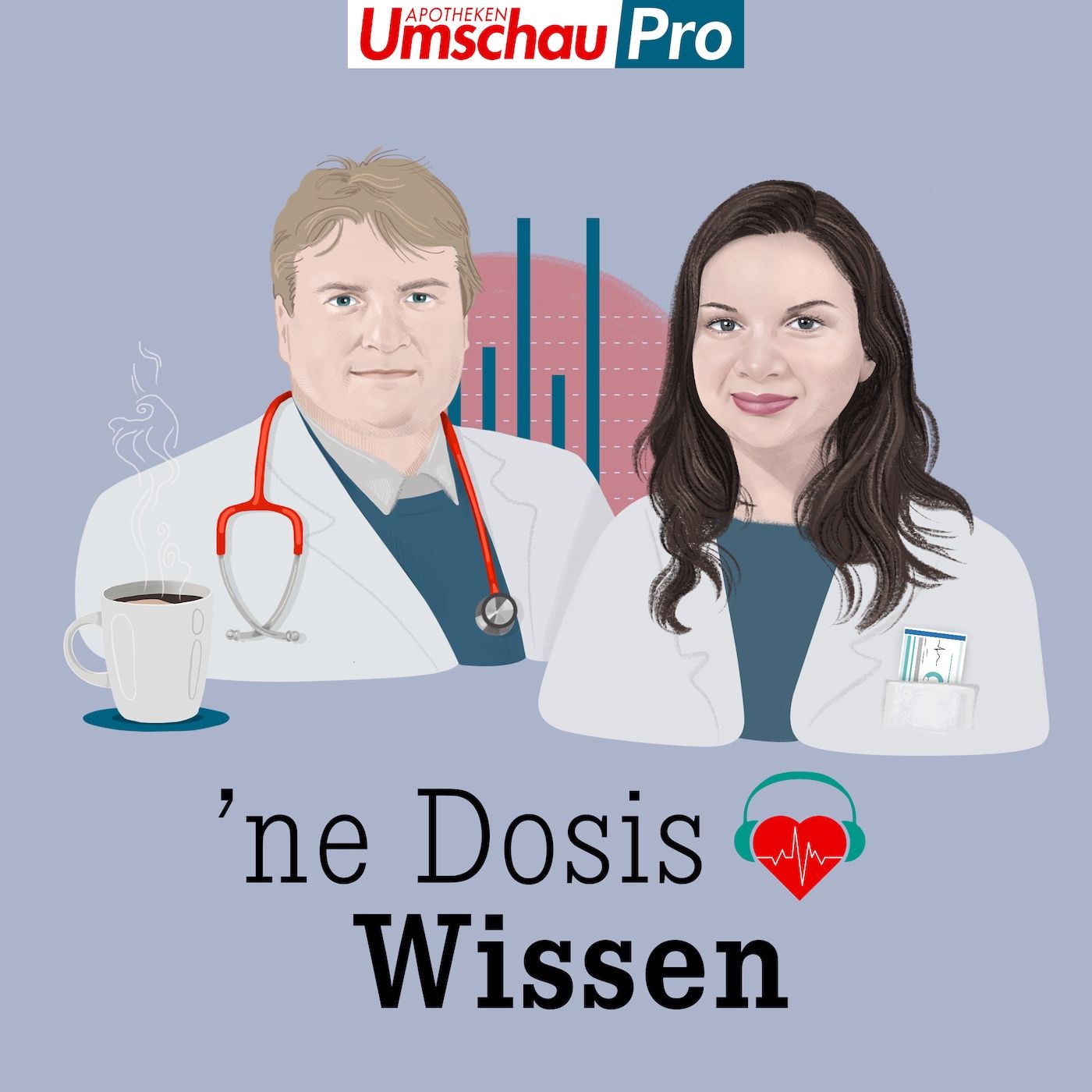 SOFA-Score, 2. Version