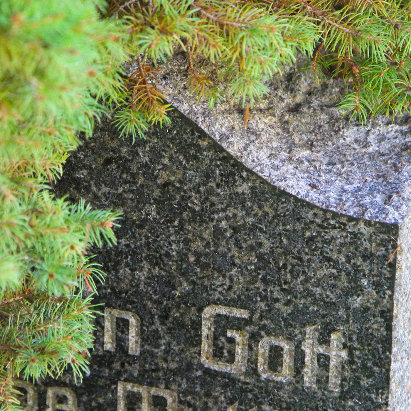 "Gott ist nicht nur ein Wohlfühlfaktor". Was der Gottesglaube bedeutet