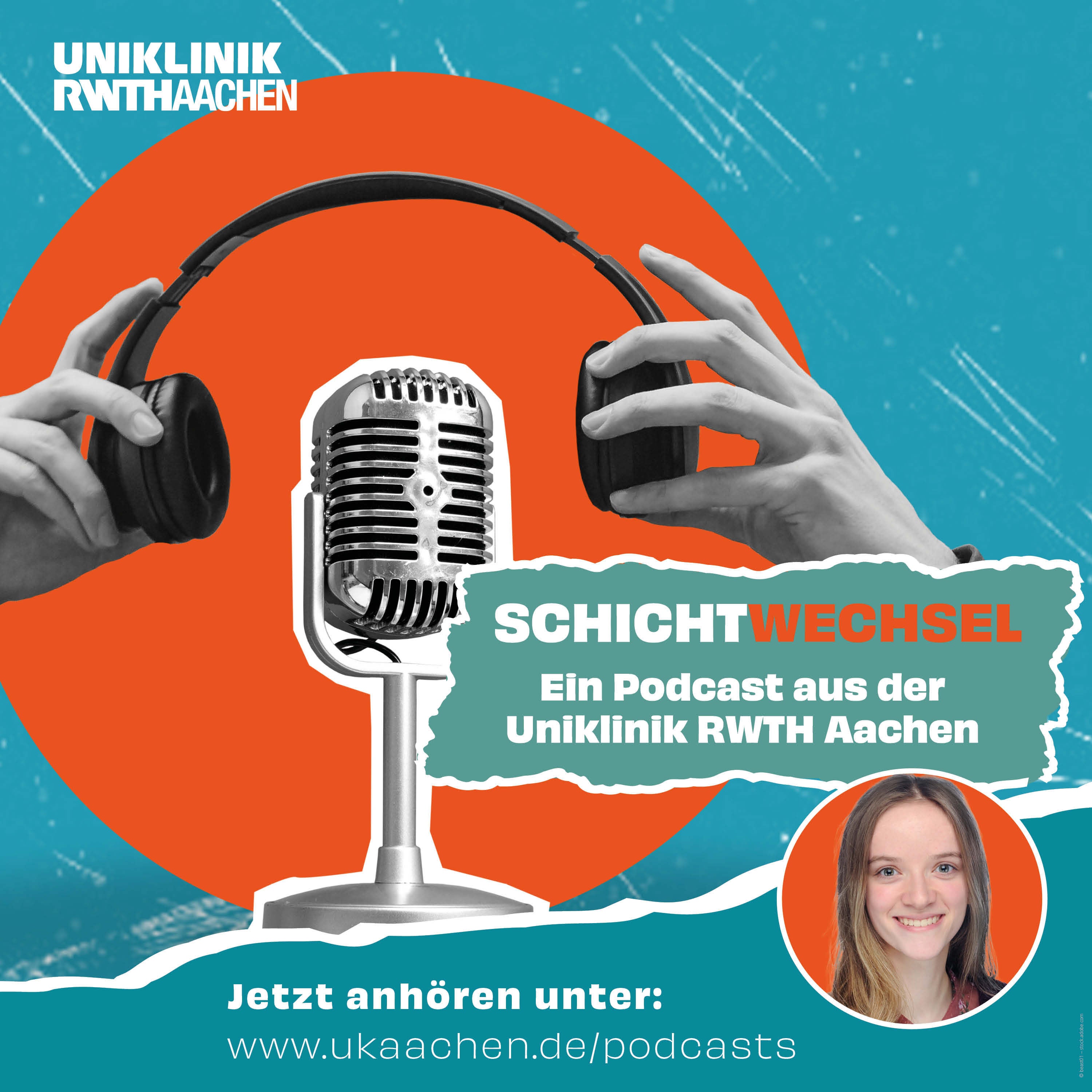 #25: Einkauf