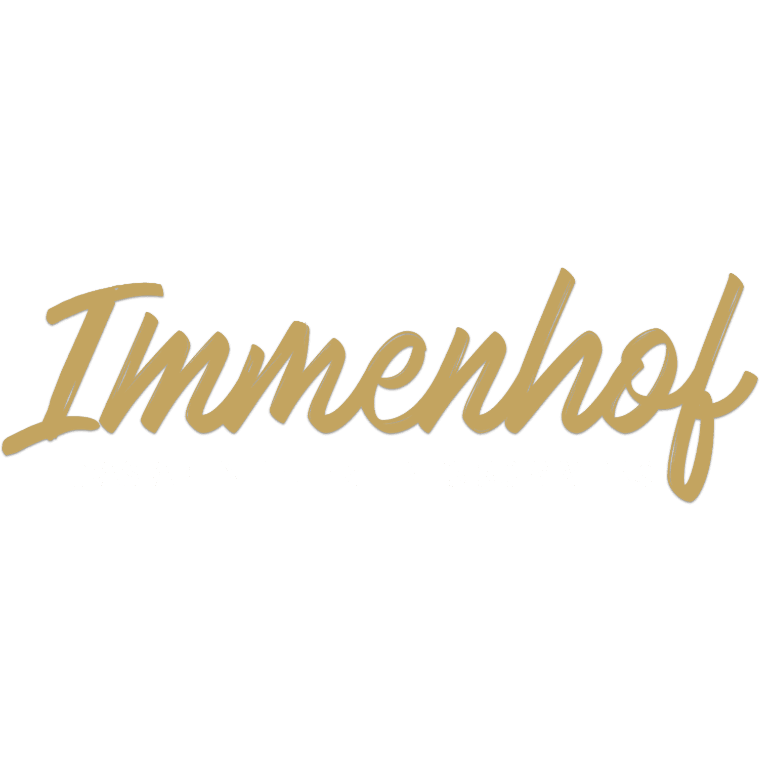 Immenhof - Das Abenteuer eines Sommers