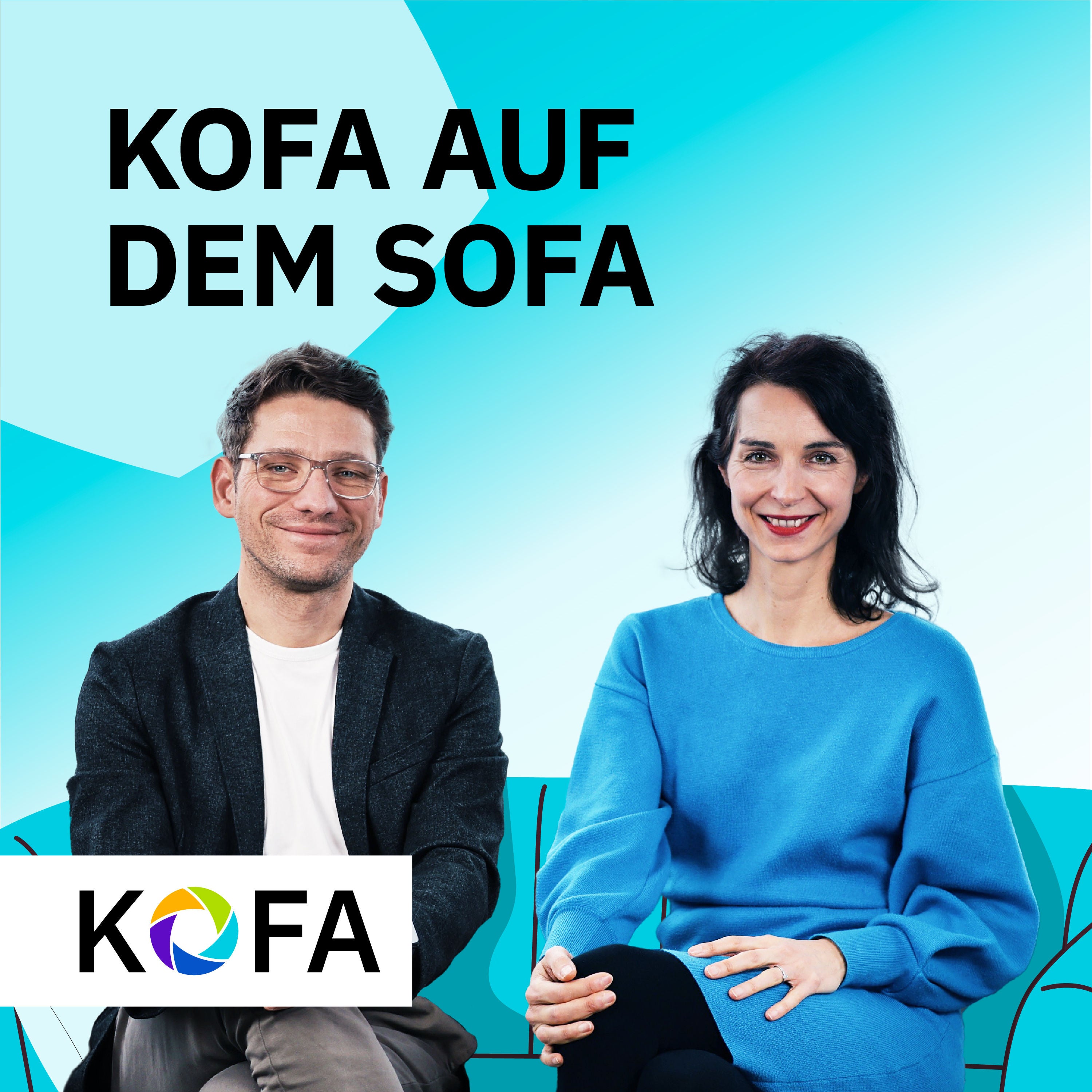 Internationale Fachkräfte gewinnen und binden