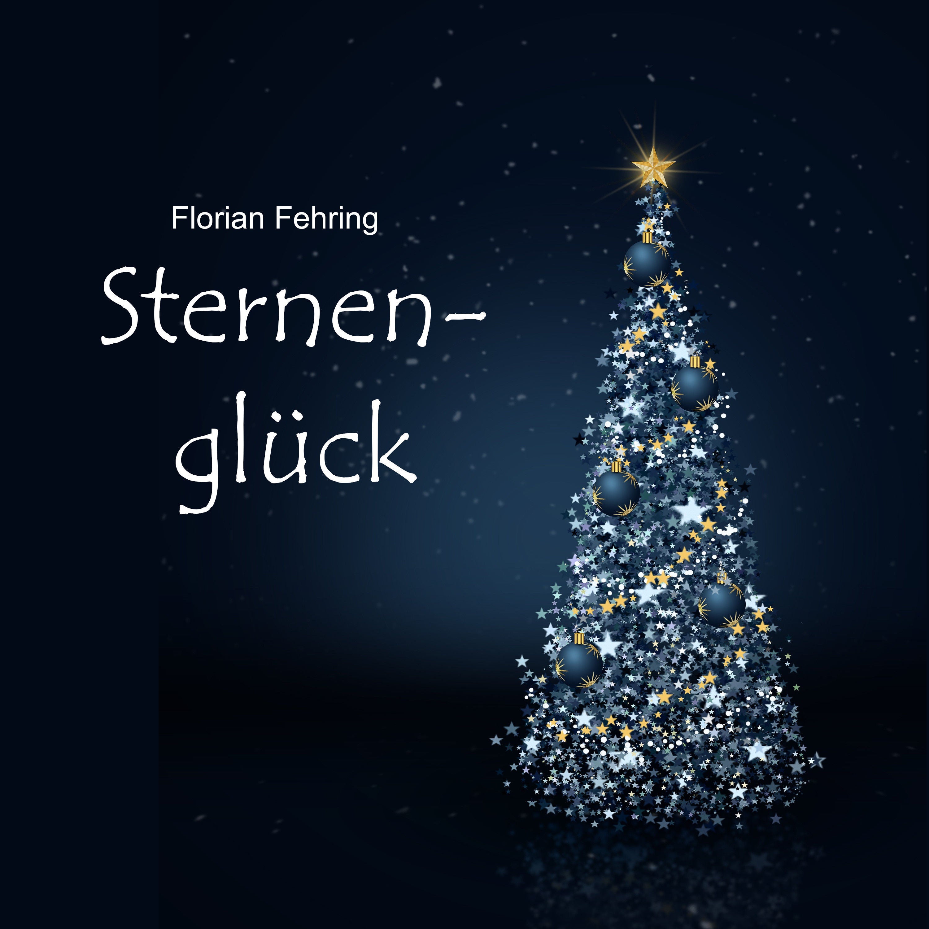 Sternenglück