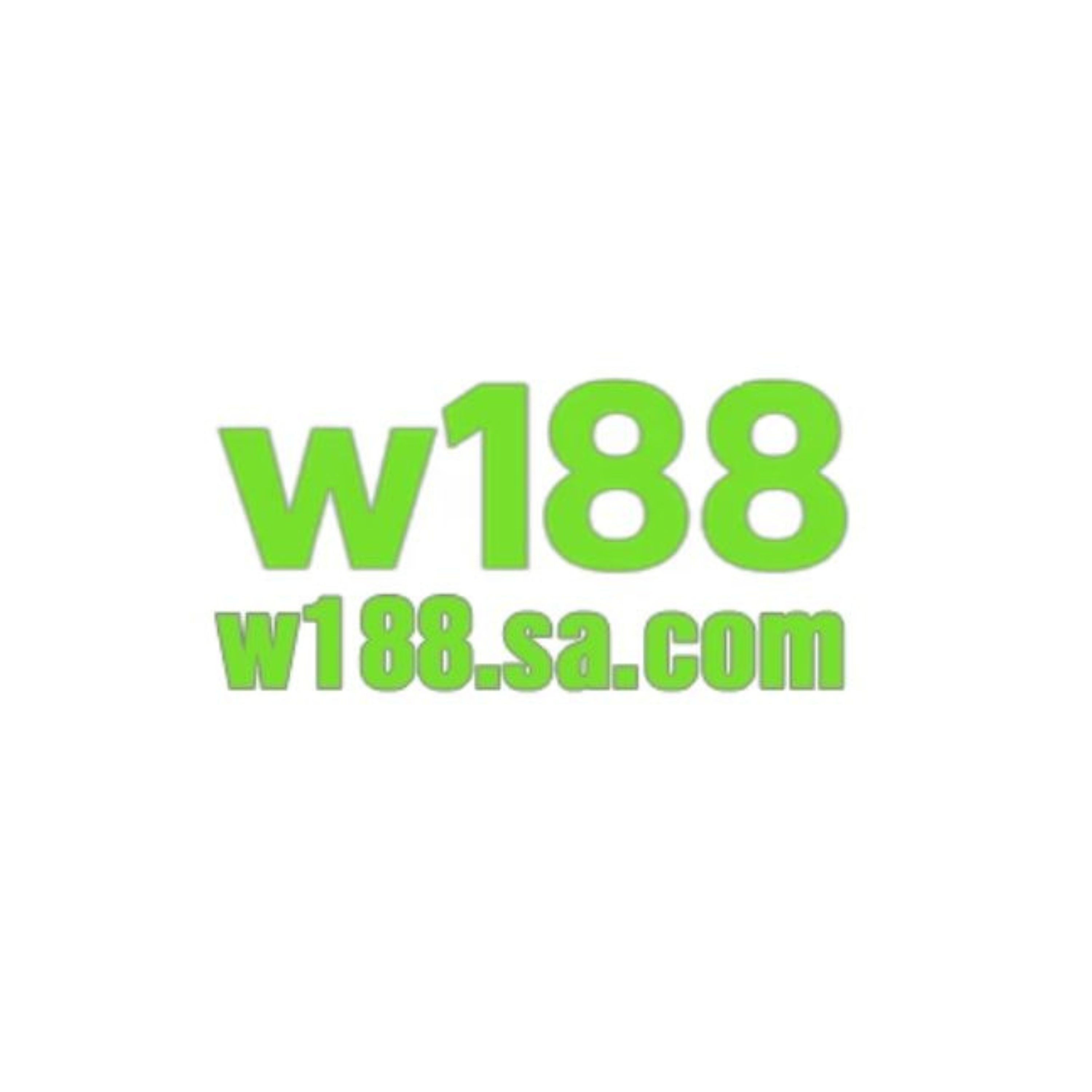 W188sacom Bat Dau Trai Nghiem Giai Tri