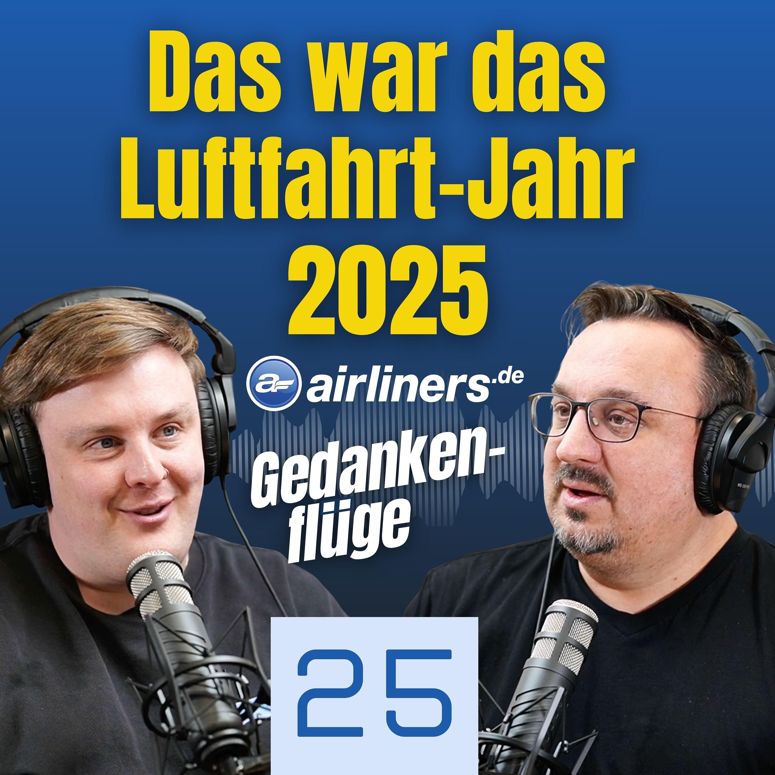 Technologieversprechen, Standortkrisen und Marktverschiebungen