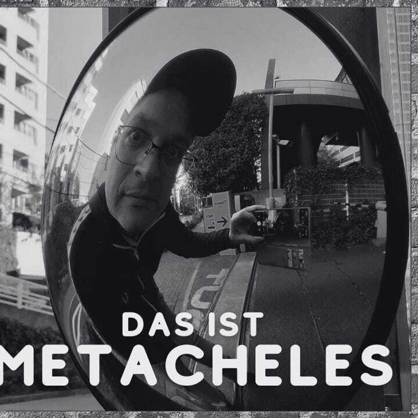 MeTacheles im Ueberblick