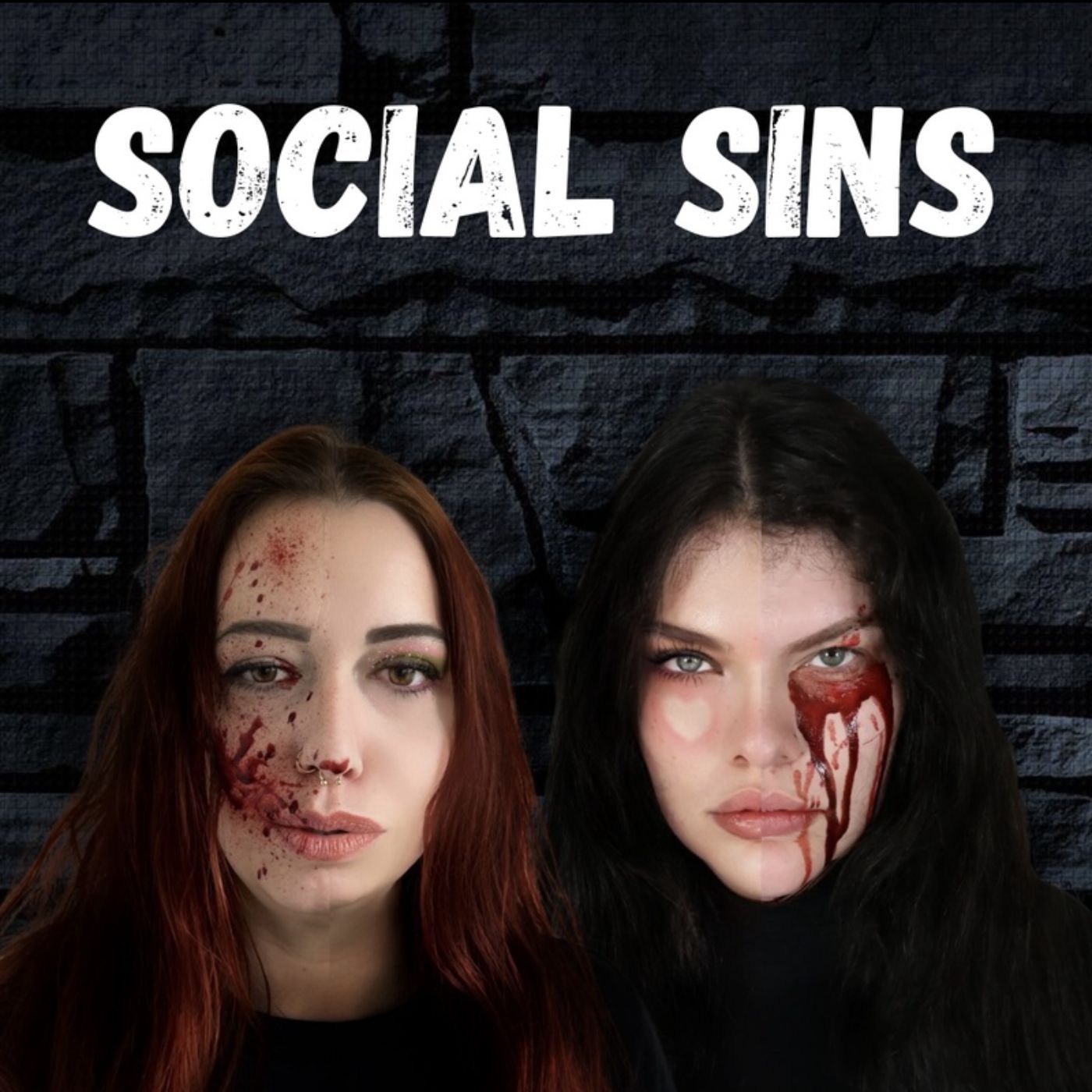 #18 Piper Rockelle & Tiffany Smith: Momager oder Bad Influence?