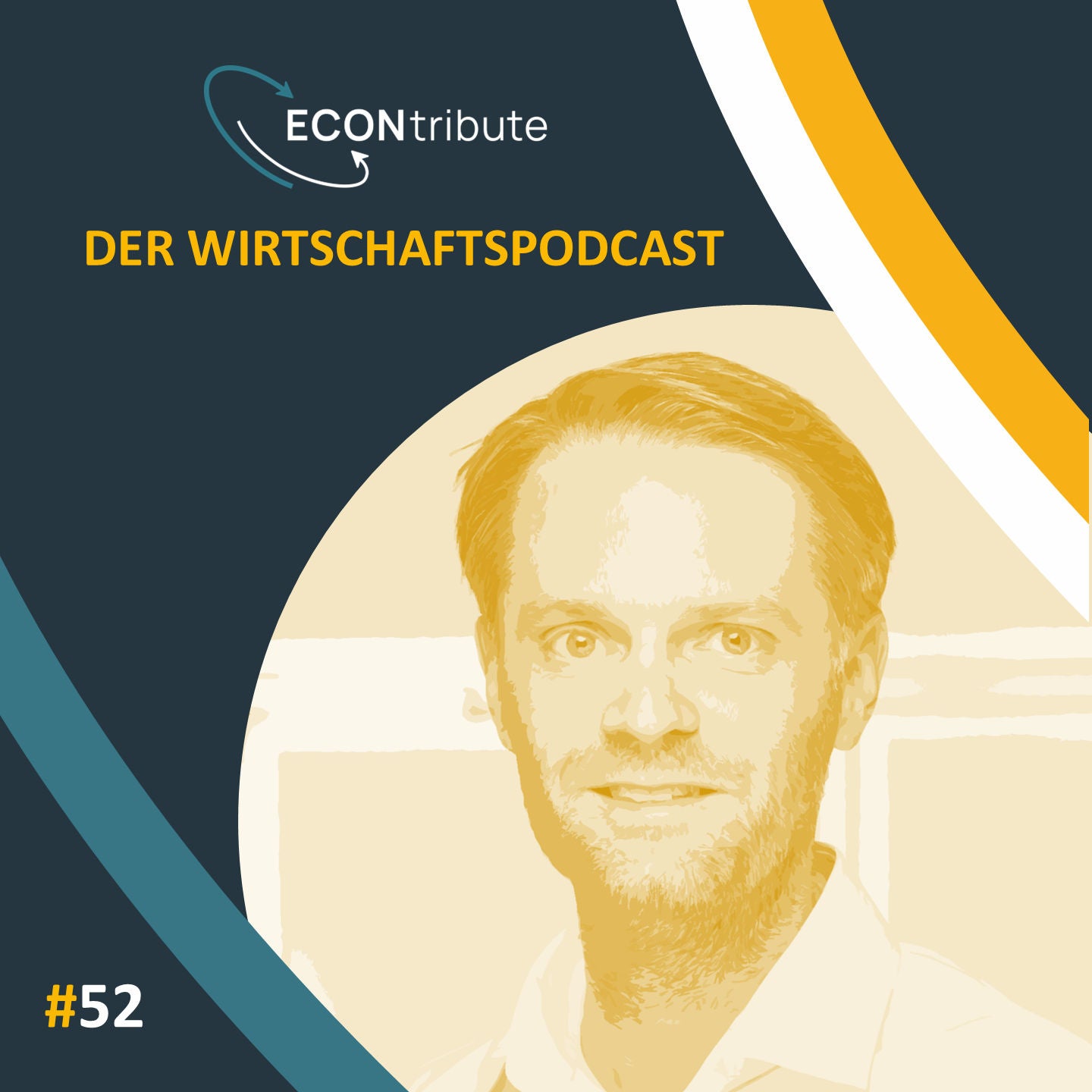 #52: Wie verändert KI das Investieren am Aktienmarkt?