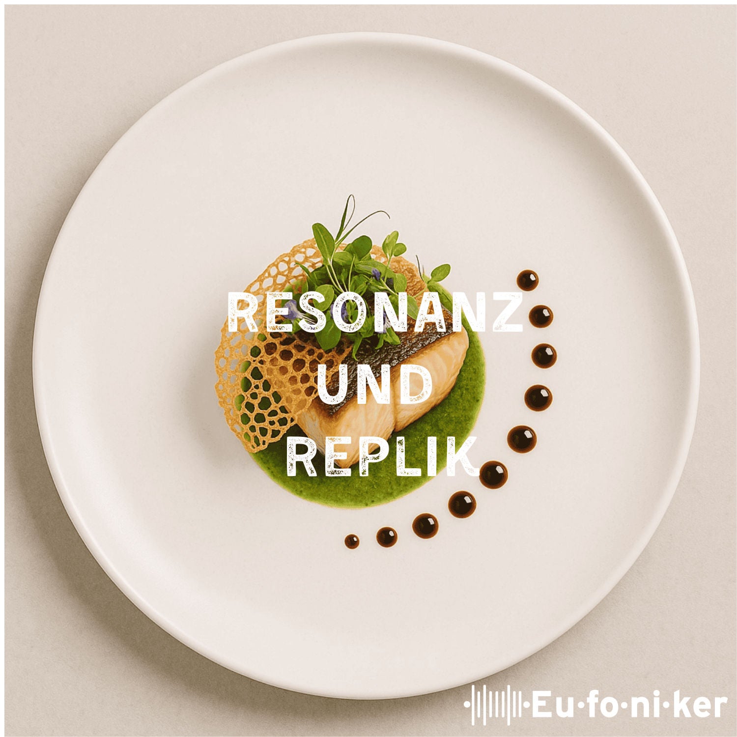 Herzblut, Hierarchien und die Liebe zur Gastronomie
