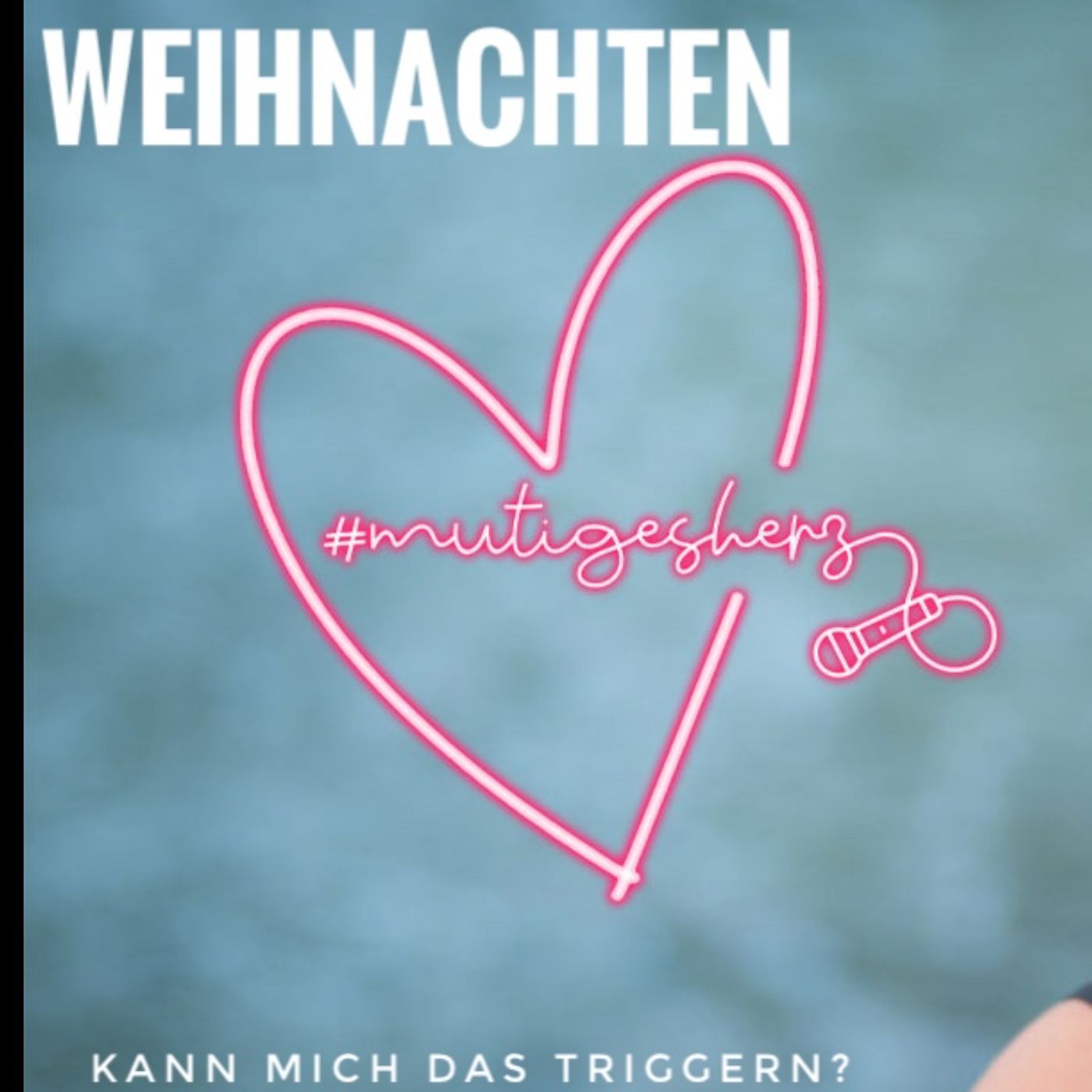 Weihnachten