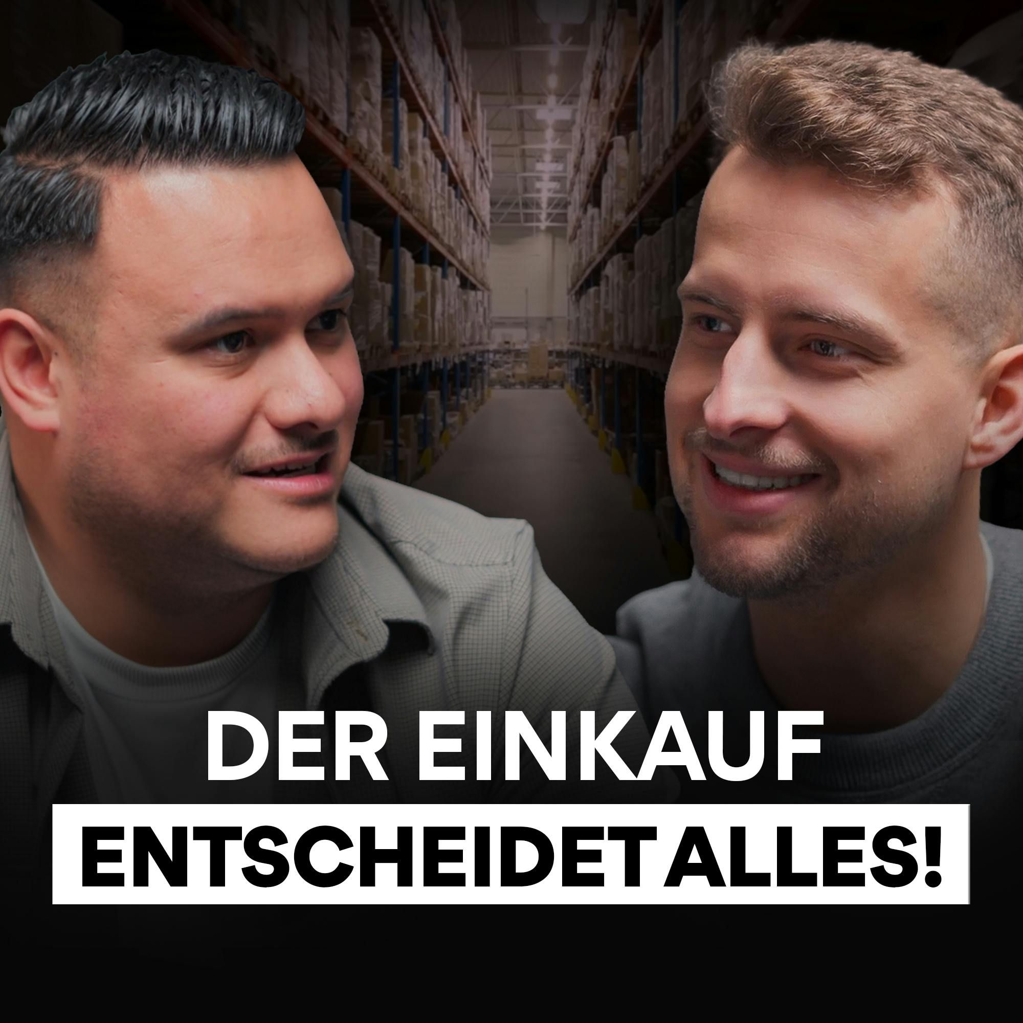 Investor packt aus: Warum 2026 für viele E-Commerce Brands die Insolvenz droht!