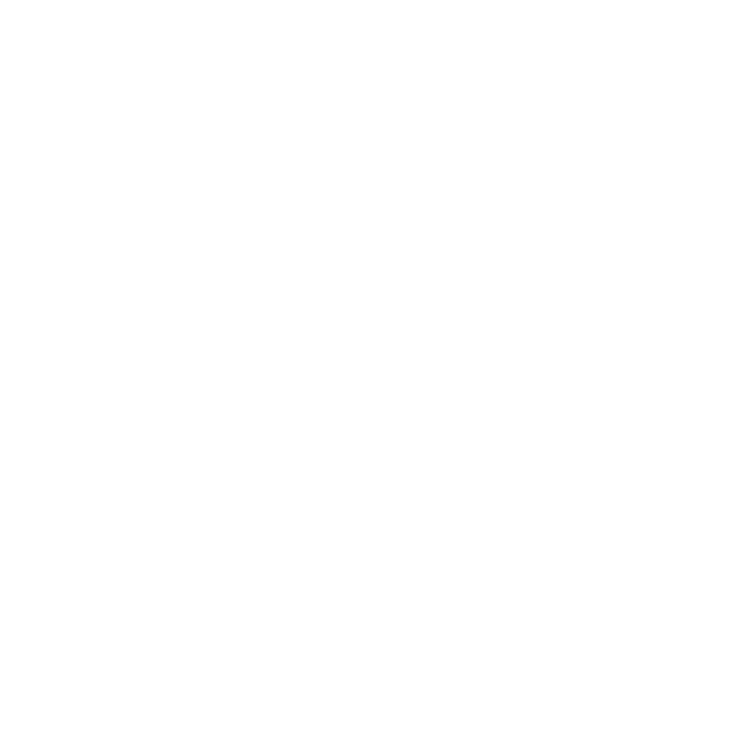 Lebe und denke nicht an morgen