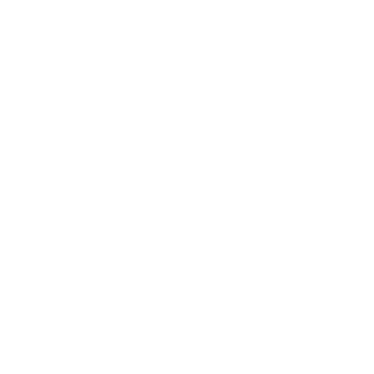 Und ganz plötzlich ist es Liebe...