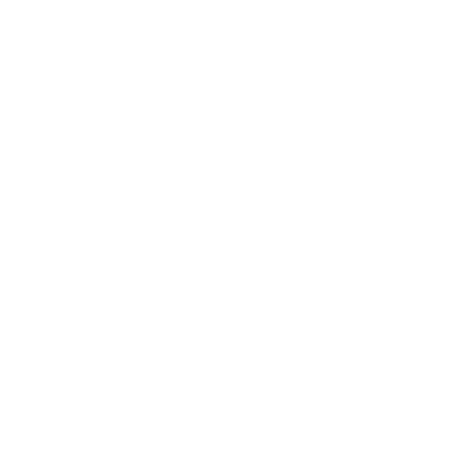 Knowing - Die Zukunft endet jetzt