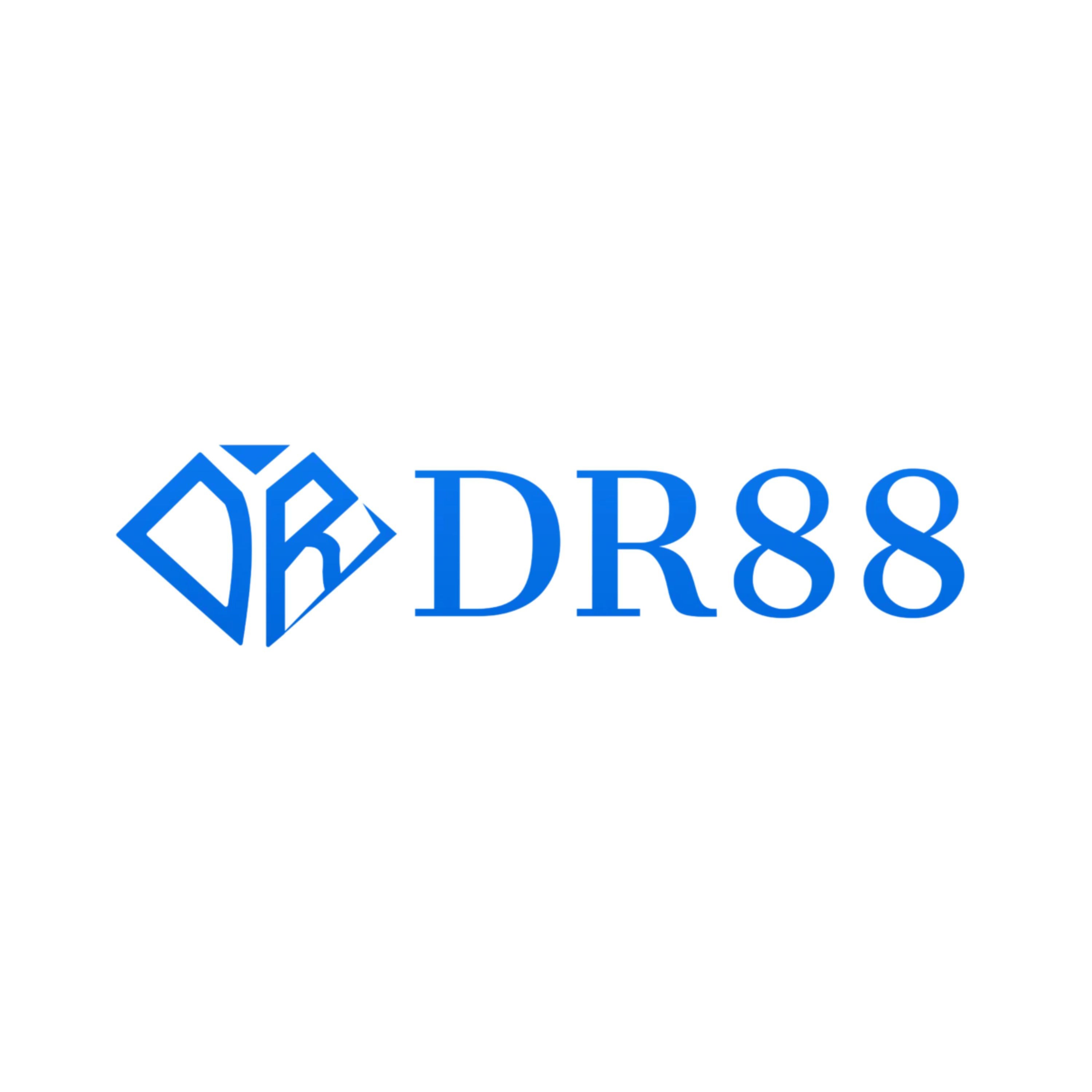 DR88live Trang Giai Tri Hang Dau
