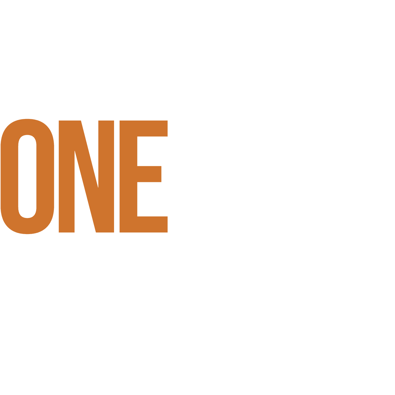 One Shot - Mission außer Kontrolle