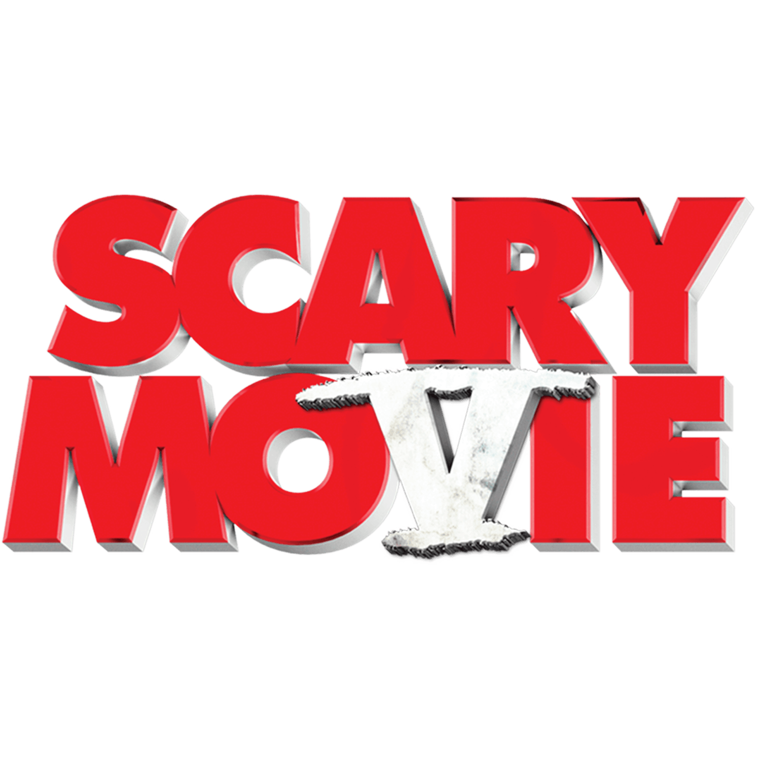 Scary Movie 5