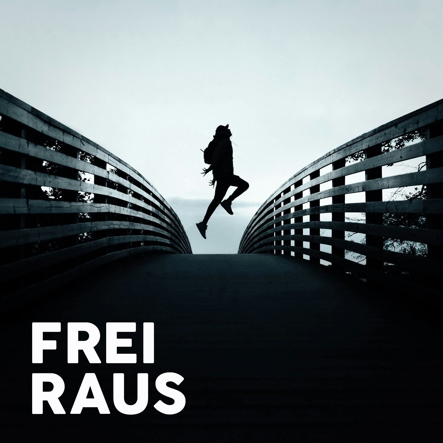 Wie man Mut verschenkt – Ideen für Menschen, die mehr vom Leben wollen